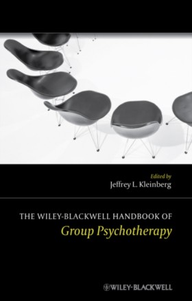 The Wiley- …