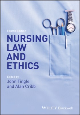 Nursing La &hellip;