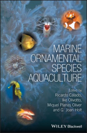 Marine Orn &hellip;