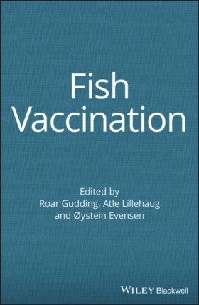 Fish Vacci …