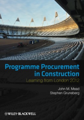 Programme &hellip;