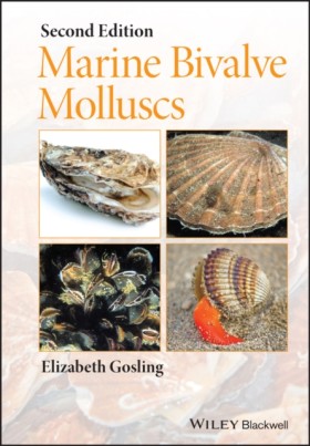 Marine Biv &hellip;
