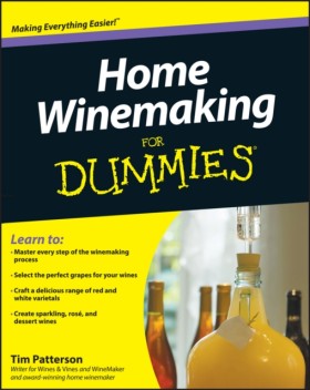 Home Winem …