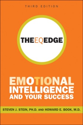 The EQ Edg &hellip;