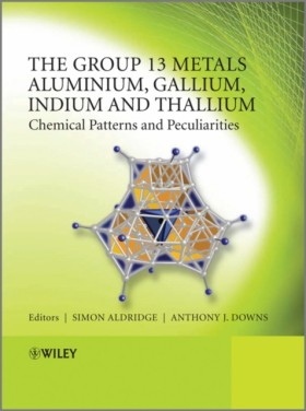 The Group &hellip;