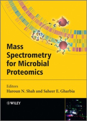 Mass Spect &hellip;