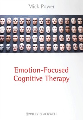 Emotion-Fo &hellip;