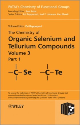 The Chemis &hellip;
