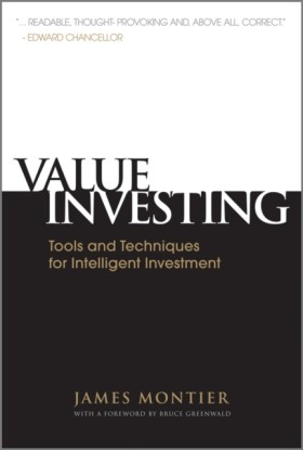 Value Inve …