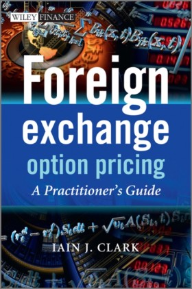 Foreign Ex …