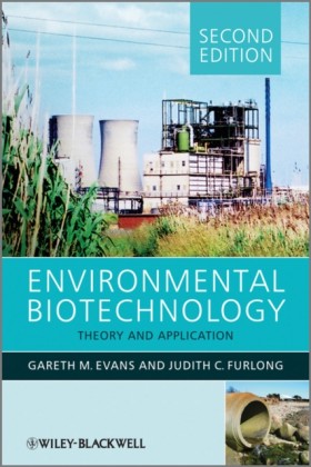 Environmen &hellip;