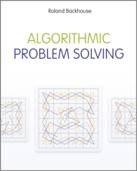 Algorithmi &hellip;