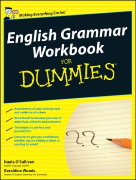 English Gr &hellip;