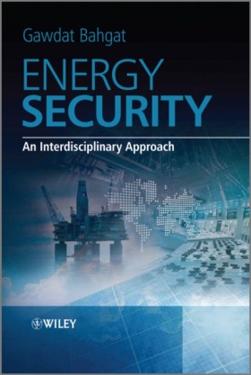 Energy Sec …
