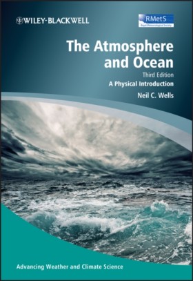 The Atmosp …