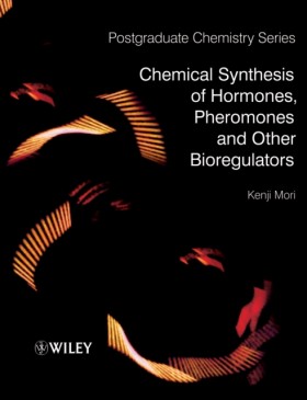Chemical S &hellip;