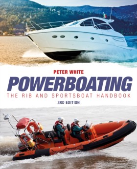 Powerboati &hellip;
