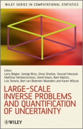 Large-Scal &hellip;