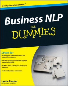 Business N &hellip;