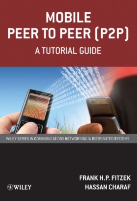 Mobile Pee &hellip;