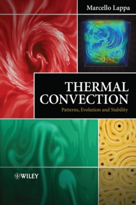 Thermal Co …
