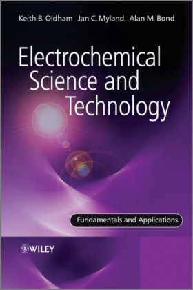 Electroche …