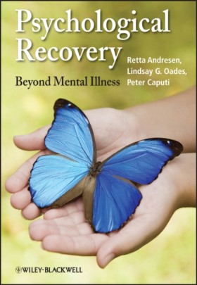 Psychologi &hellip;