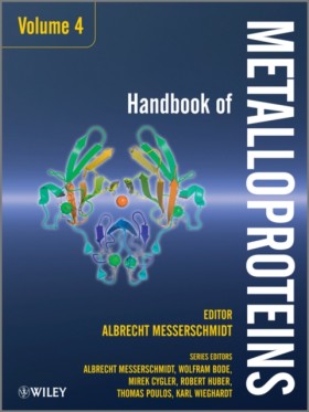 Handbook o …