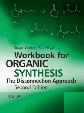 Workbook f &hellip;