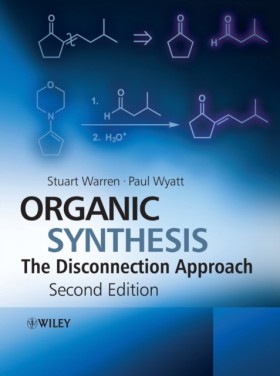 Organic Sy …