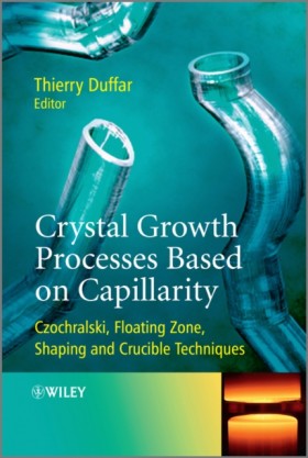Crystal Gr …