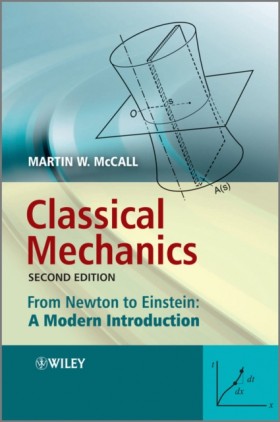 Classical &hellip;