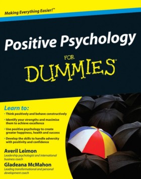 Positive P &hellip;