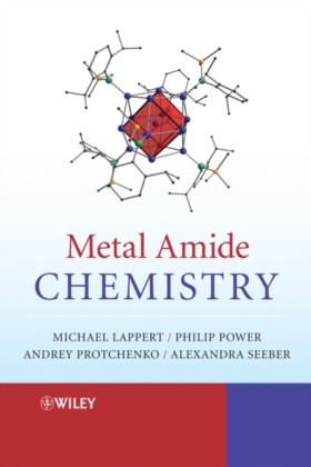 Metal Amid …
