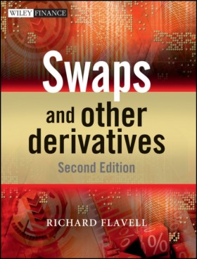 Swaps and …