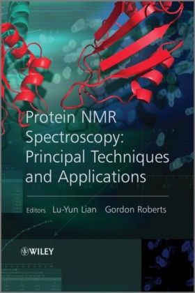 Protein NM …