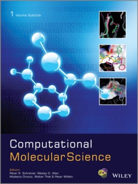 Computatio …