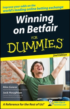 Winning on …