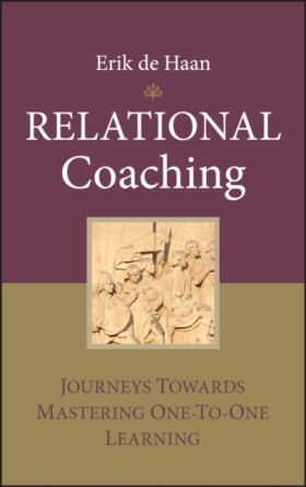 Relational …