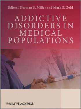 Addictive &hellip;