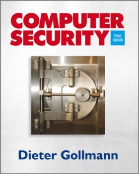 Computer S &hellip;