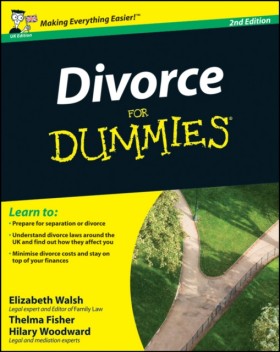 Divorce Fo &hellip;
