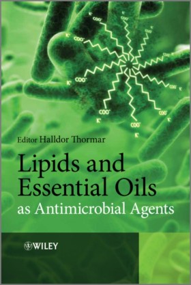Lipids and &hellip;