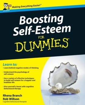 Boosting S &hellip;