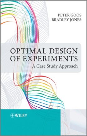 Optimal De &hellip;