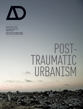 Post-Traum …