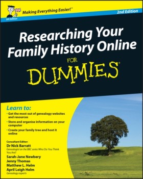 Researchin &hellip;