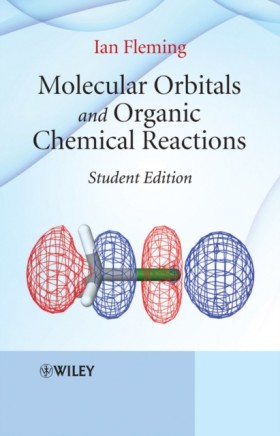 Molecular …
