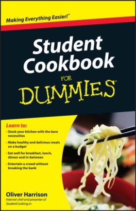 Student Co &hellip;