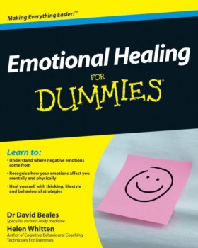 Emotional …